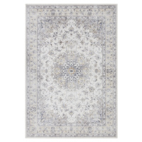 ELLE Decoration koberce Kusový koberec Imagination 104201 Light/Grey z kolekce Elle  - 160x230 c