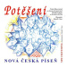 Nová česká píseň: Potěšení - CD