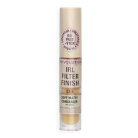 REVOLUTION IRL Filter Finish Concealer C9.5 6 g