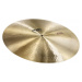 Paiste 602 Medium Flatride 20"