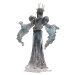 Weta Workshop Lord of the Rings Mini Epics mini The Witch-King of the Unseen Lands Limited Editi