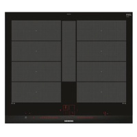 SIEMENS EX675LYV1E iQ700