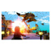 LEGO Ninjago Movie Video Game