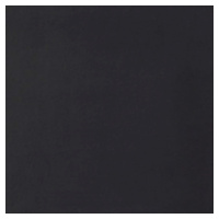 Dlažba Porcelaingres Just Grey super black 60x60 cm mat X600122