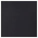 Dlažba Porcelaingres Just Grey super black 60x60 cm mat X600122