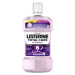 LISTERINE Total Care Extra Mild Ústní voda 500ml