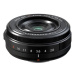 Fujifilm Fujinon XF 27 mm f/2,8 R WR