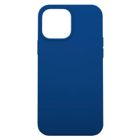 Zadní kryt pro iphone 13 Pro, modrá