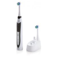 Elektrický zubní kartáček - DOMO DO9233TB