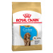 Royal Canin Cocker Puppy - Výhodné balení 2 x 3 kg