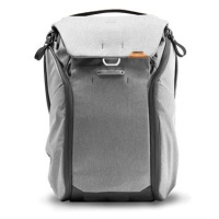 Peak Design Everyday Backpack 20L v2 - Ash