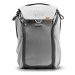 Peak Design Everyday Backpack 20L v2 - Ash