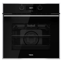 TEKA HLB 840 Black