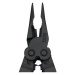 Multitool SOG PowerLock B63N-CP Black V-Cutter