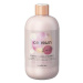 INEBRYA Ice Cream Keratin Restructuring Shampoo 300 ml