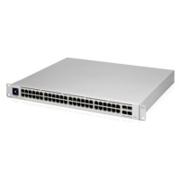 Ubiquiti USW-Pro-48-POE Gen2