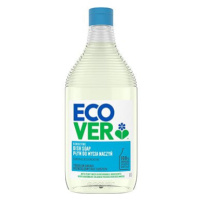 ECOVER Heřmánek & Klementinka 450 ml