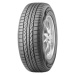 Matador MP81 Conquerra ( 275/55 R17 109V )