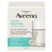 Aveeno Calm+Restore Pleťový gel s ovsem 50 ml