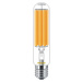 Philips MASTER LED SON-T UE M 8Klm 42.8W 727 E40