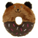 ZippyPaws Donutz Buddies Bear