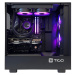 TIGO Ultimate R5-9600X RTX 4070 Ti Super - 2TB 32GB WIFI