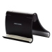 Vention Smartphone and Tablet Holder Black