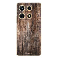 iSaprio Wood 11 - Infinix Note 30 PRO