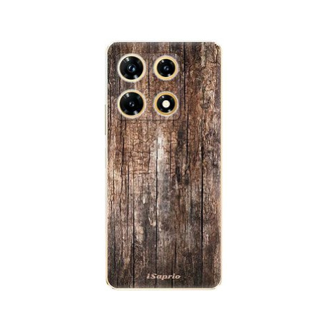 iSaprio Wood 11 - Infinix Note 30 PRO