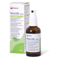 Phyteneo Neocide spray 50 ml