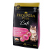 Krmivo Prospera Plus Kitten Chicken Healthy Development 0,4kg