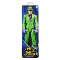 SPIN MASTER - Batman Figurka Riddler 30 Cm