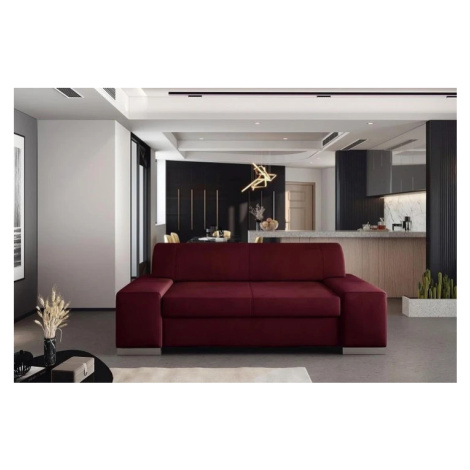 EDMONTON 2 moderní pohovka ELTAP