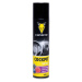 COYOTE Cockpit spray Lesní plody 400 ml