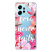 iSaprio Love Never Fails pro Xiaomi Redmi Note 12 5G