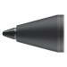 Dell Active Pen - PN5122W - Dotykové pero, černá - 750-ADRD