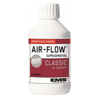 EMS AIR-FLOW® Classic Comfort prášek (třešeň), 1x300g