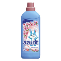 Azurit aviváž Sakura sensation, 38 dávek