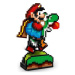 LEGO® Super Mario 71438 Super Mario World™: Mario a Yoshi