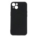 TopQ iPhone 13 mini s MagSafe černý 66894
