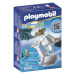 Playmobil 6690 dr. x