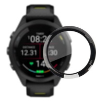 AlzaGuard Flexglass pro Garmin Forerunner 265s