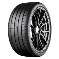 Firestone Firehawk Sport 275/35 R 20 102Y letní