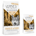 Wolf of Wilderness, 12 + 2 kg zdarma! - Soft - Gnarled Oaks - kuřecí z volného chovu s králíkem
