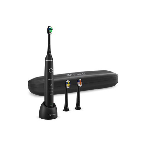 TrueLife SonicBrush Compact Black