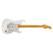 Fender American Ultra II Stratocaster MN AVL