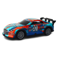 SPARKYS - R/C Závodní auto GT9 01 1:22 - 2 barvy