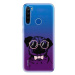 iSaprio The Pug pro Xiaomi Redmi Note 8T