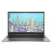 HP ZBook Firefly 15 G8 Turbo Silver