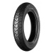 BRIDGESTONE 110/100 -12 67J ML17 TL